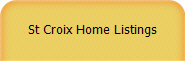 St Croix Home Listings