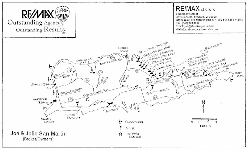 detailed map of caribbean islands. Detailed Virgin maps, map of